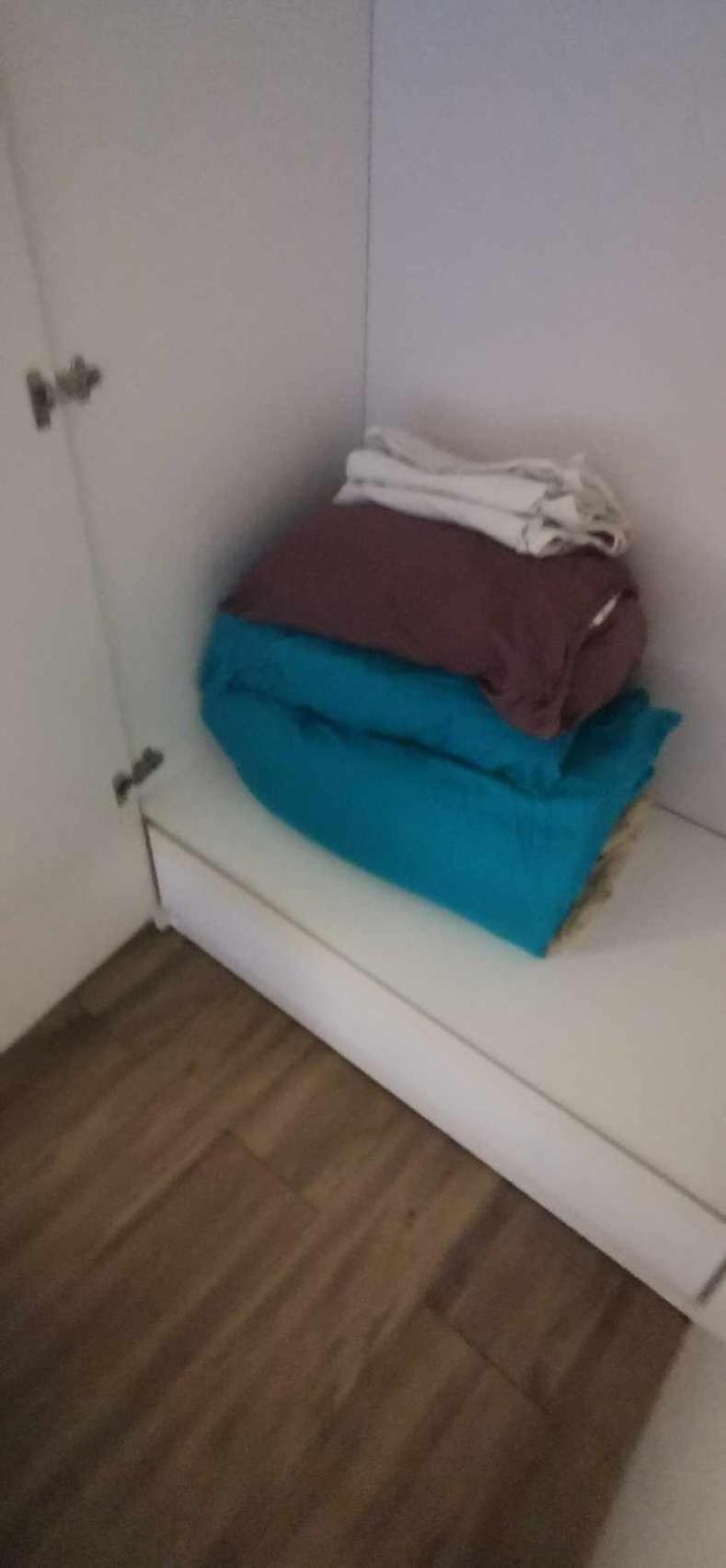 Apartamento Lofto Tipo 2 Kambariu Butas Kaunas Exterior foto